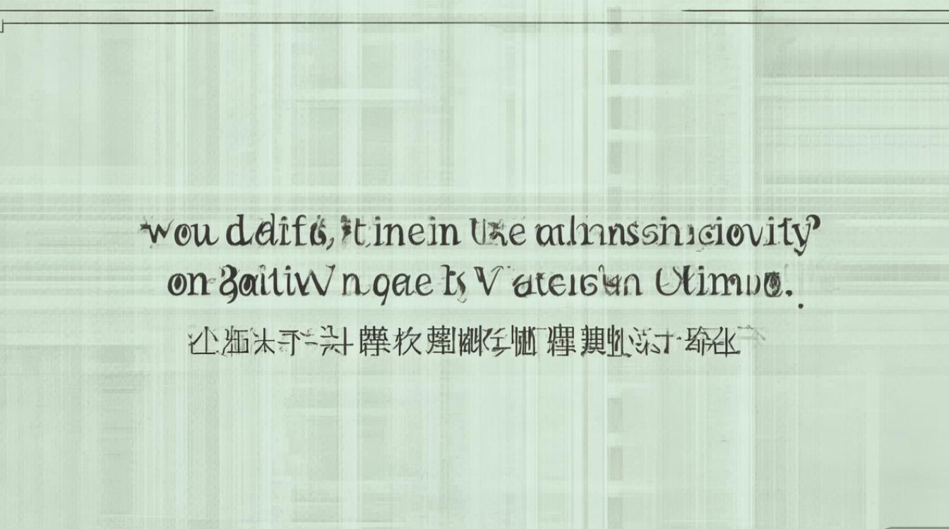 延安大学录取难度如何？2026 年延安大学录取分数线是多少