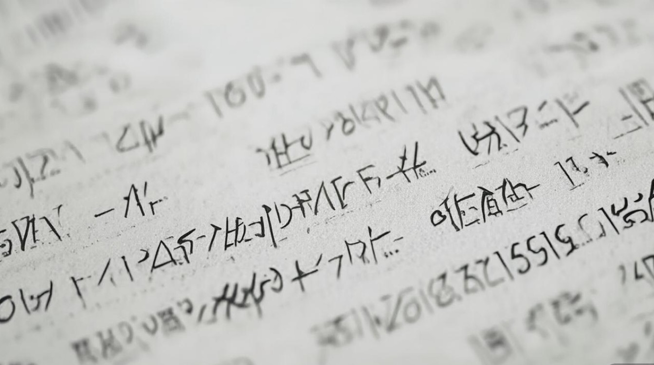 河南大学浙江录取分是多少?河南大学在浙江历年录取分数线 河南大学浙江录取分是多少?河南大学在浙江历年录取分数线