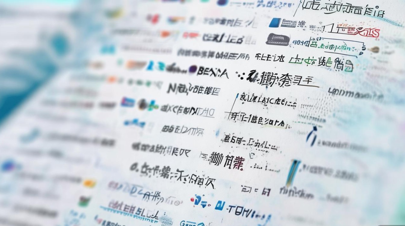录取海南联考的大学有哪些？海南联考能上什么大学？