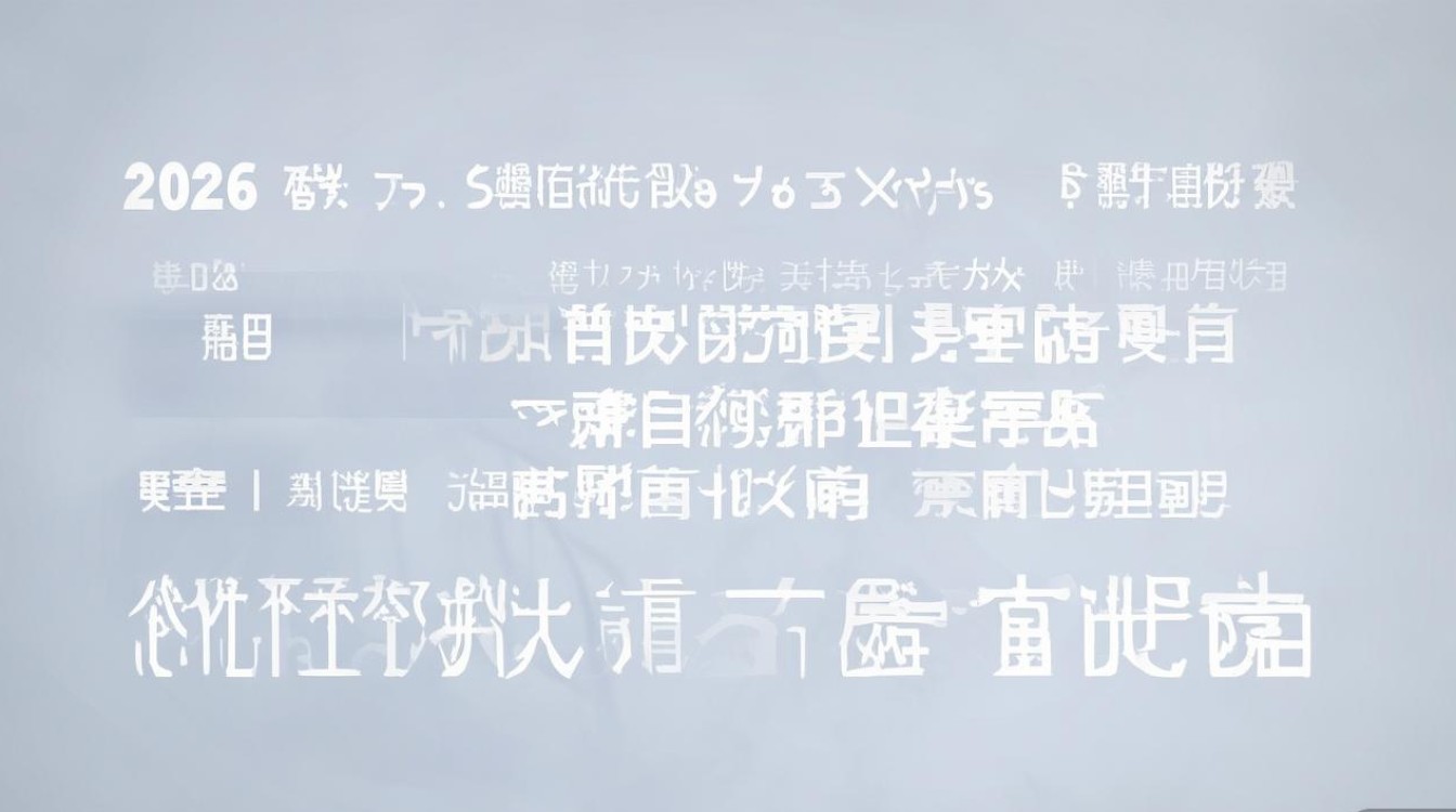 大学各省录取线是多少？2026 年各大学在各省录取分数线一览表