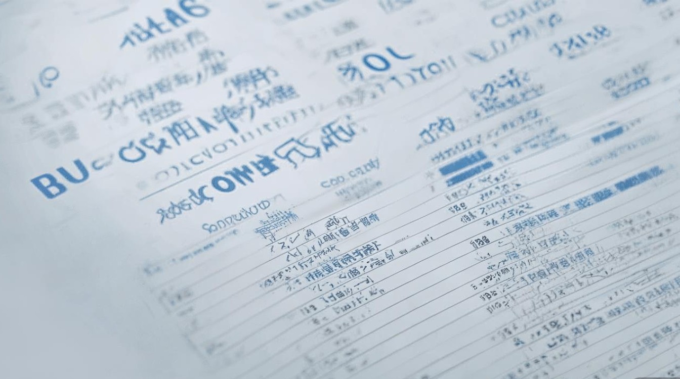 大学各省录取线是多少？2026 年各大学在各省录取分数线一览表