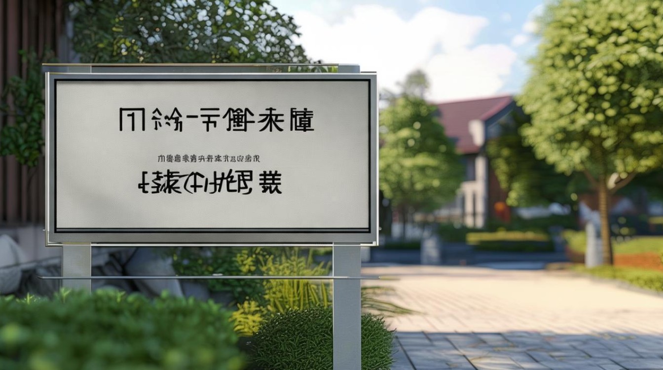 西南大学录取名词是什么意思,西南大学录取名词解释 西南大学录取名词是什么意思,西南大学录取名词解释