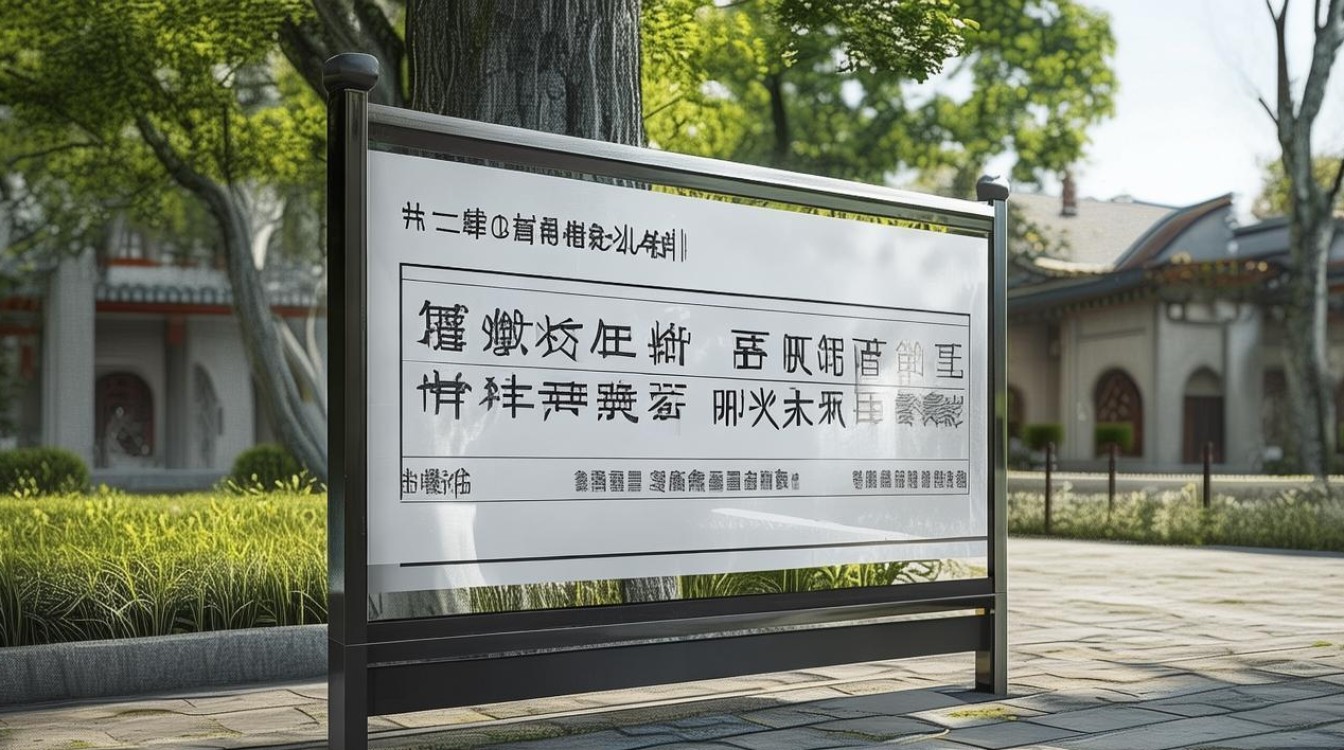 西南大学录取名词是什么意思,西南大学录取名词解释 西南大学录取名词是什么意思,西南大学录取名词解释