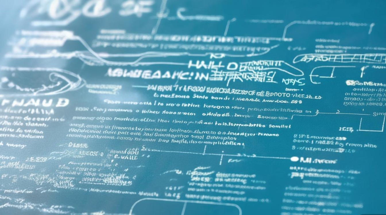 大学录取志愿如何报？2026 高考志愿填报技巧与流程详解