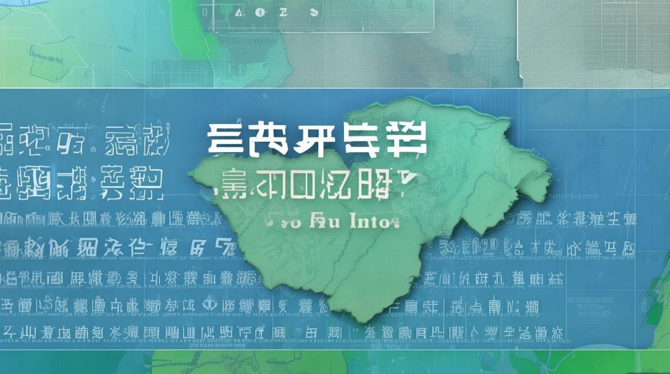 2026 年辽宁 300 分能上几本？2026 辽宁高考 300 分能报什么大学？