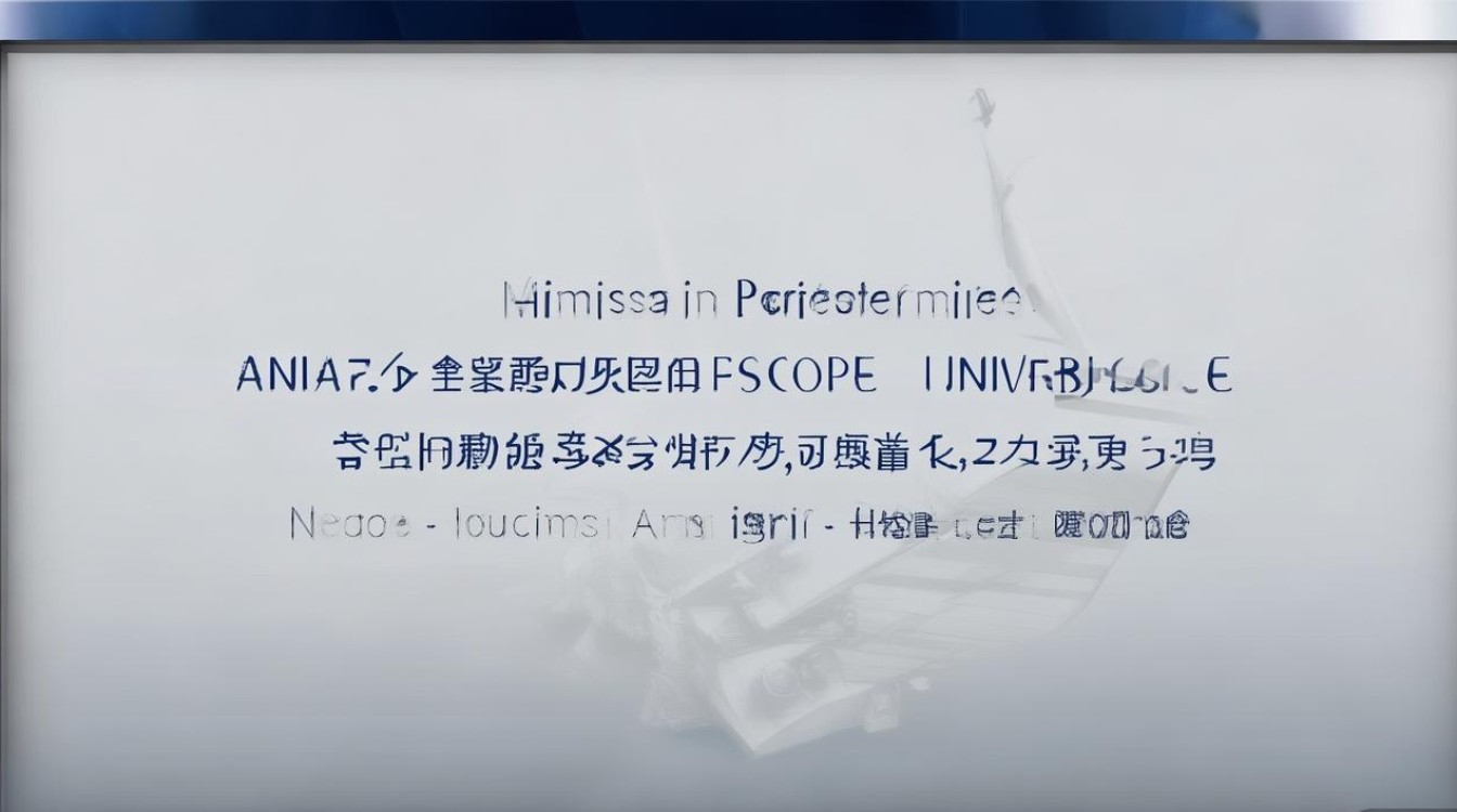 海军空军大学湖北录取分数是多少?海军工程大学在湖北录取分数线 海军空军大学湖北录取分数是多少?海军工程大学在湖北录取分数线