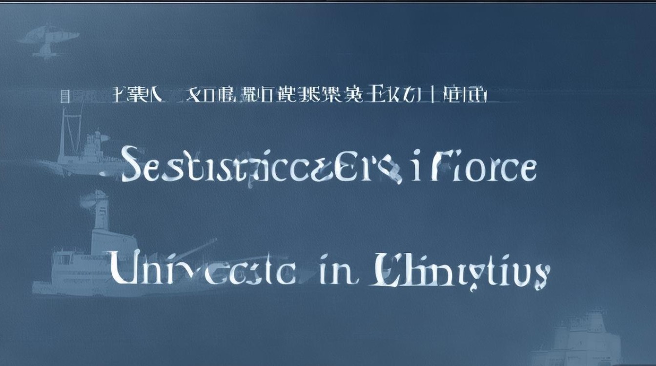 海军空军大学湖北录取分数是多少?海军工程大学在湖北录取分数线 海军空军大学湖北录取分数是多少?海军工程大学在湖北录取分数线