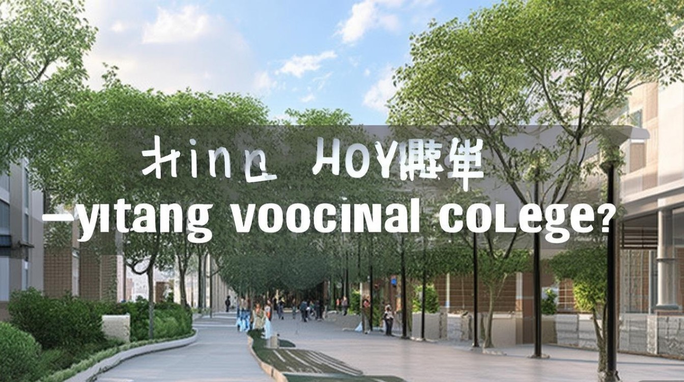 益阳工程职业学院怎么样？益阳工程职业学院录取分数线是多少？