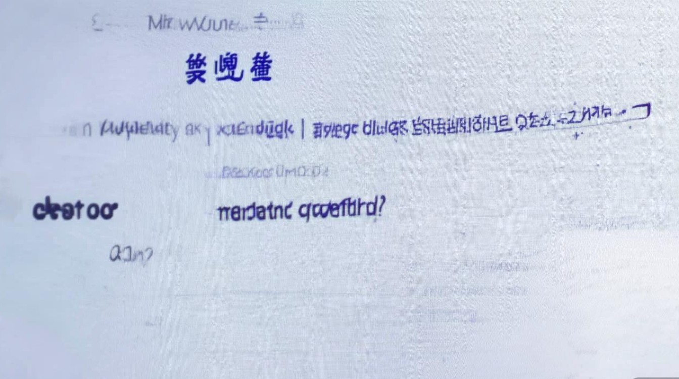 大学录取位次查询 6 是多少？2026 年各省高考位次查询方法