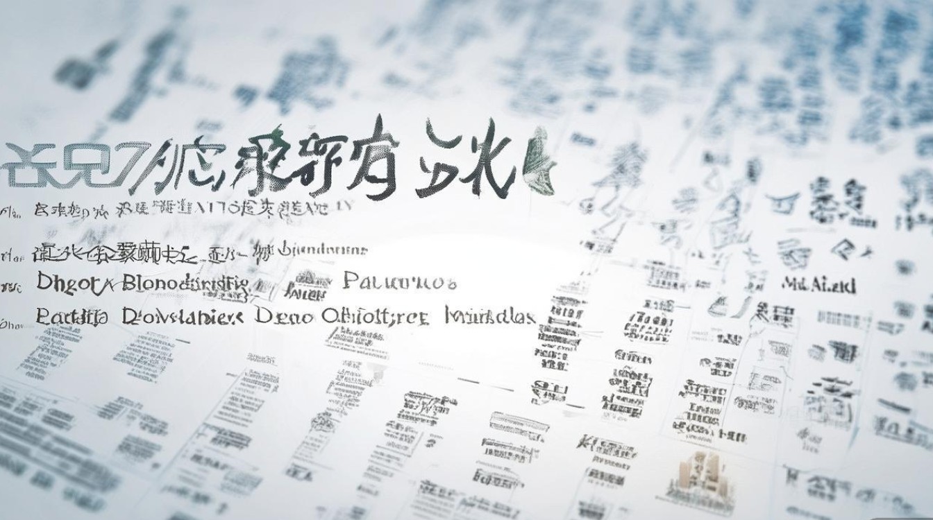哪些大学录取山东考生？山东考生能上哪些大学？