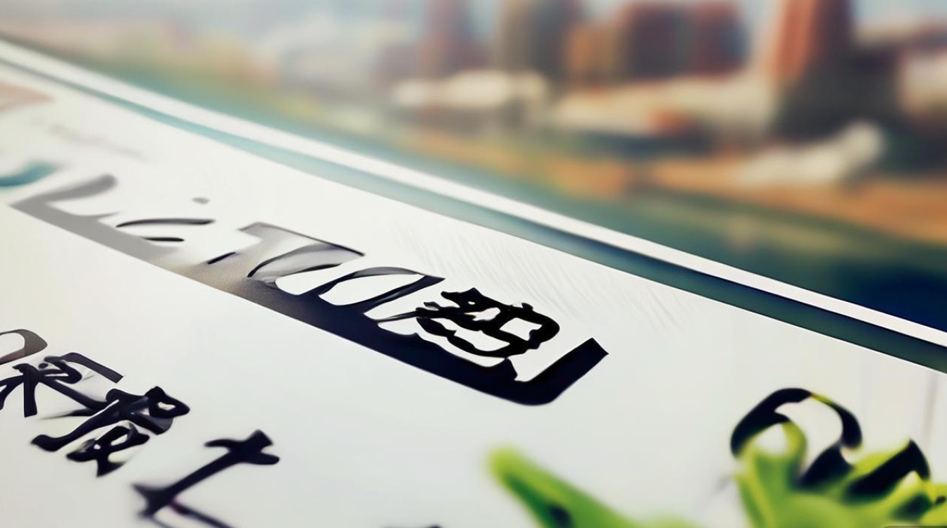 辽宁大学 2012 录取？辽宁大学 2012 年录取分数线是多少