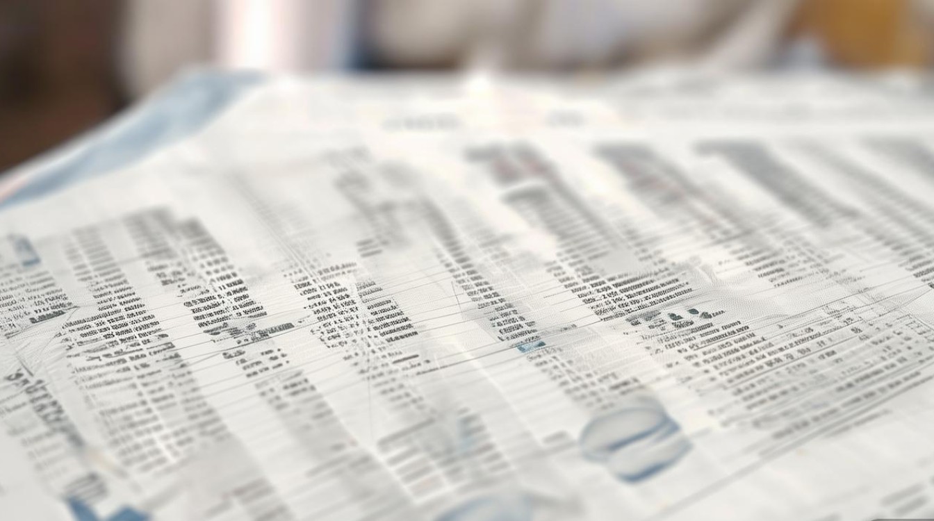 2017 年四川高考分数线排位是多少？2017 四川高考一分一段表