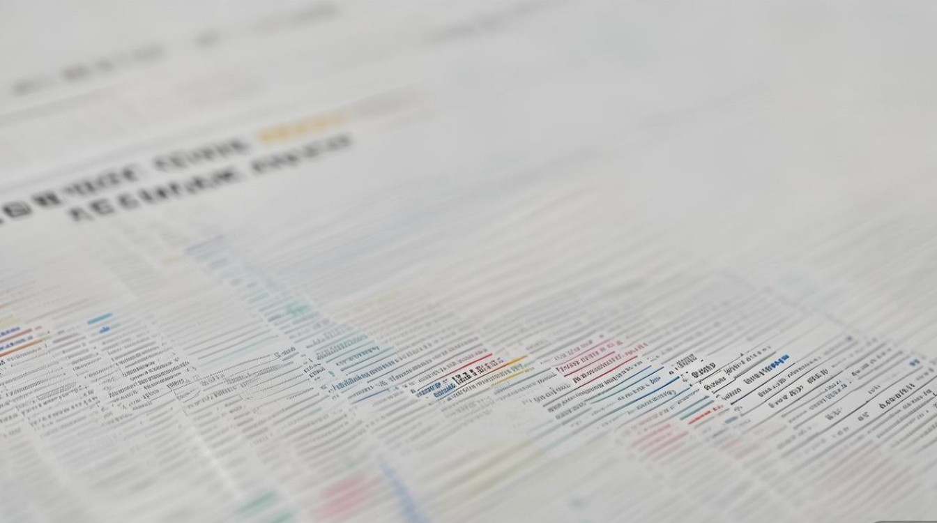 2017 年四川高考分数线排位是多少？2017 四川高考一分一段表