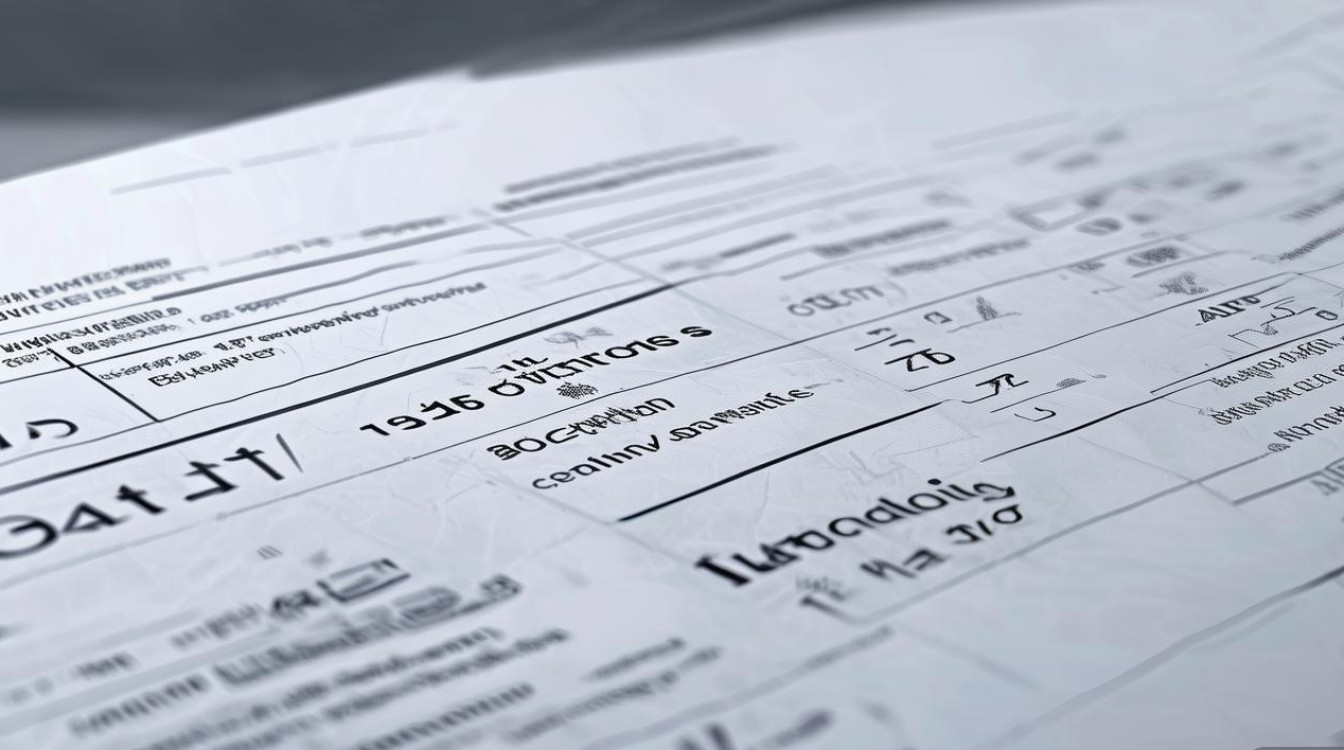 聊城大学录取分数是多少？2026 聊城大学各省录取分数线