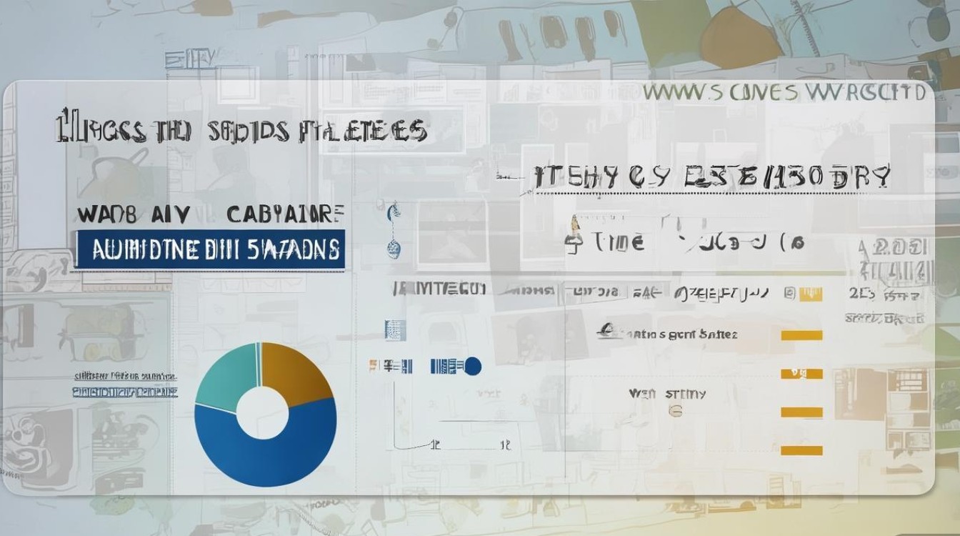 中南大学综合录取招生难吗？中南大学历年录取分数线是多少