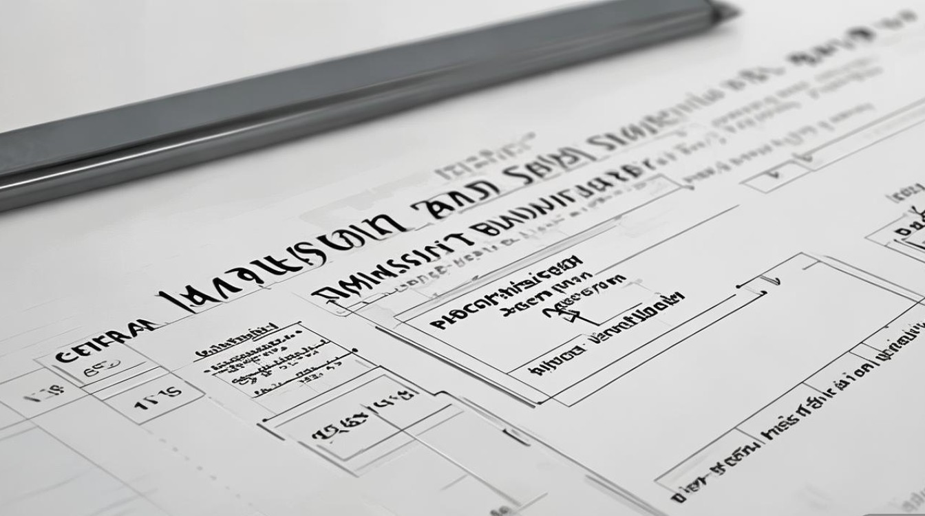 中南大学综合录取招生难吗？中南大学历年录取分数线是多少