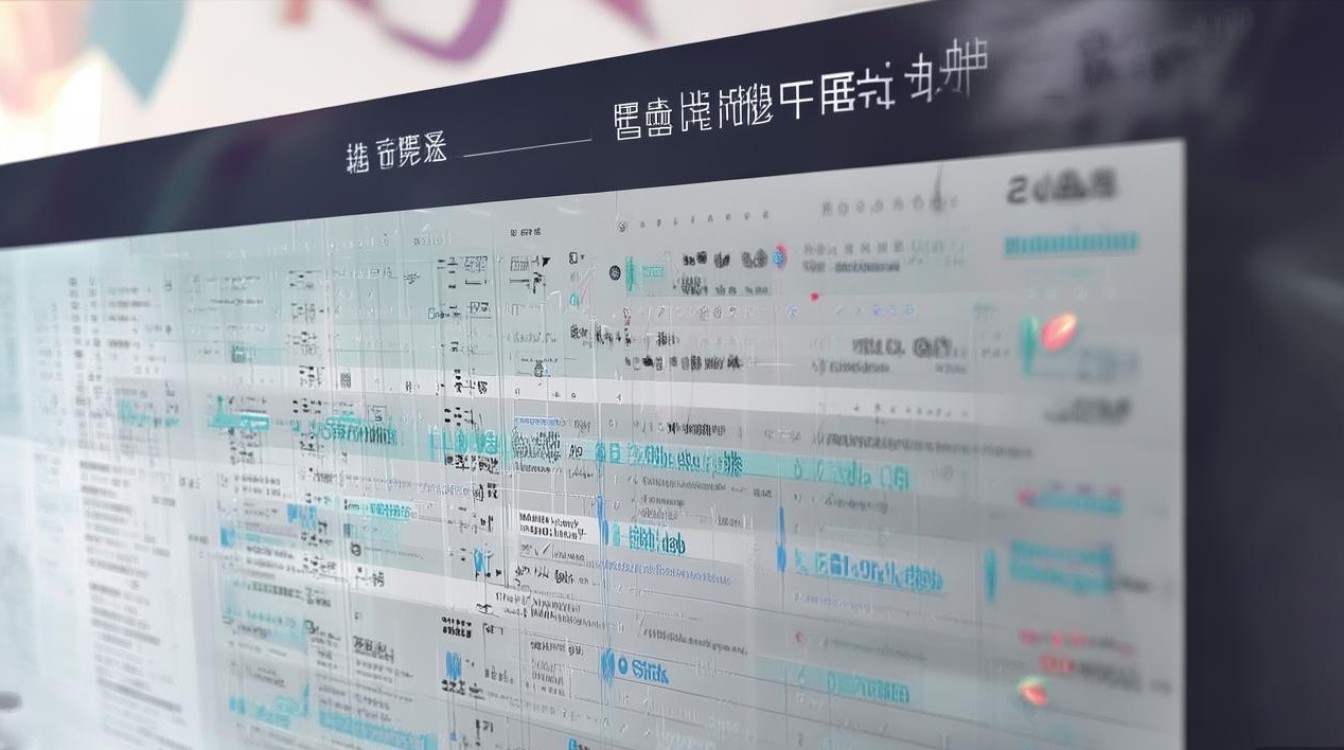 2026 高考想上北京重点大学需要多少分？北京重点大学录取分数线及好学校排名