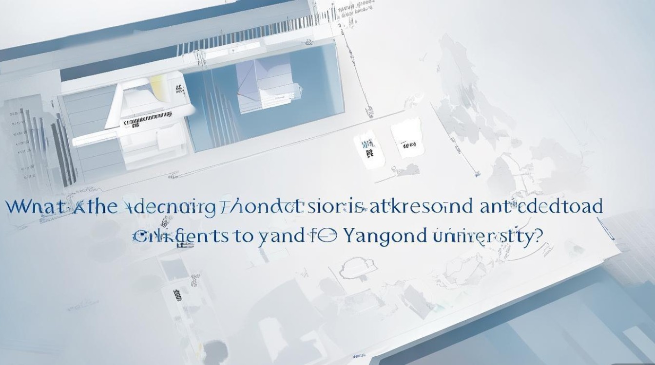 重庆延边大学录取位次是多少？重庆考生多少分能上延边大学？