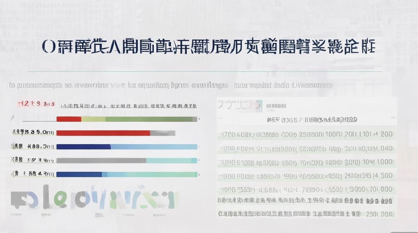 重庆延边大学录取位次是多少？重庆考生多少分能上延边大学？