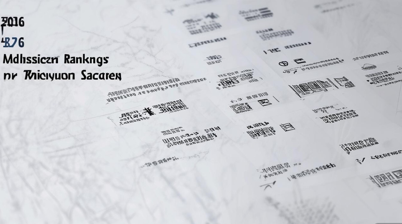 延边大学专业录取排名是多少？2026 年延边大学各专业录取最低分及位次
