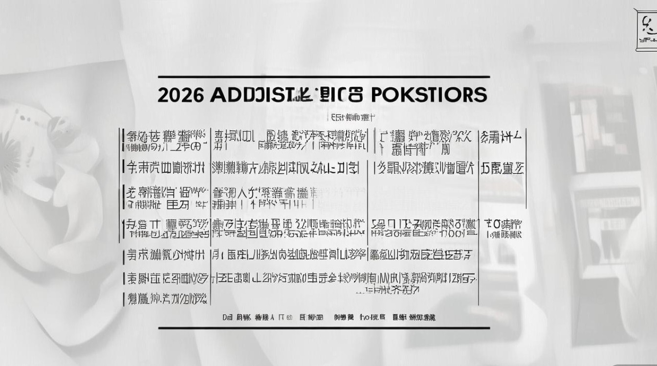 西华大学的录取位次是多少？2026 年西华大学各专业录取位次查询
