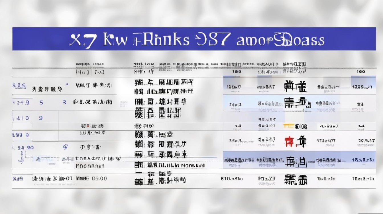 西华大学的录取位次是多少？2026 年西华大学各专业录取位次查询