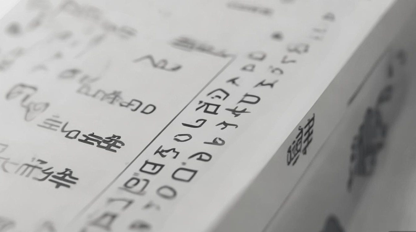 齐齐哈尔大学文科录取分数是多少?齐齐哈尔大学文科录取分数线 齐齐哈尔大学文科录取分数是多少?齐齐哈尔大学文科录取分数线