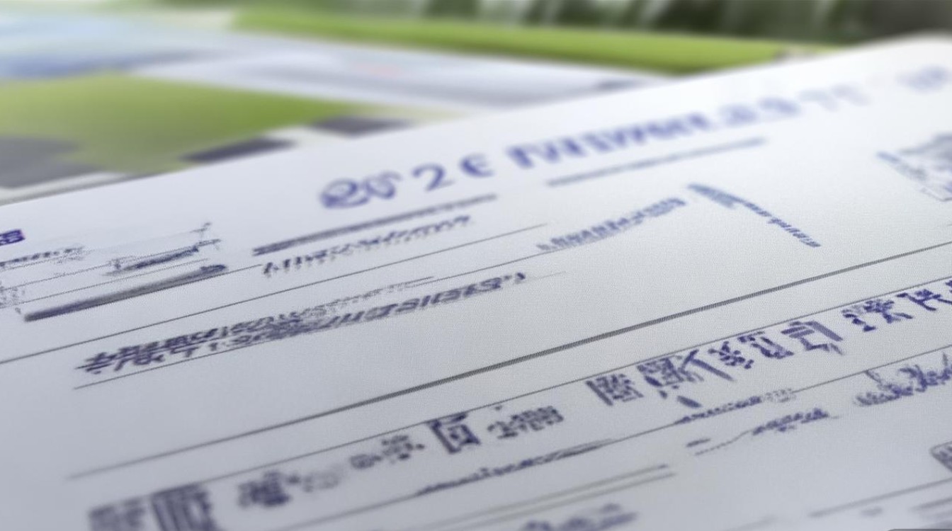 河南大学艺考录取分数是多少?2026 河南大学艺术类录取分数线 河南大学艺考录取分数是多少?2026 河南大学艺术类录取分数线
