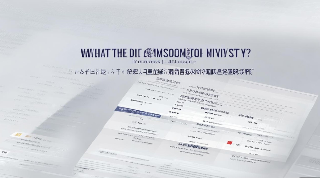 五邑大学专业录取分数是多少？五邑大学各专业录取分数线及排名