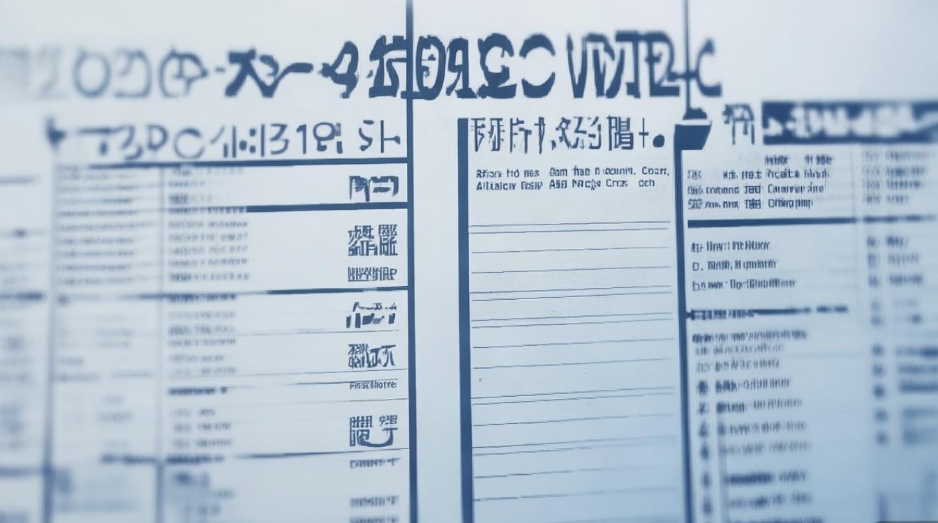 省外普通大学录取分是多少？2026 年各省普通大学录取分数线查询
