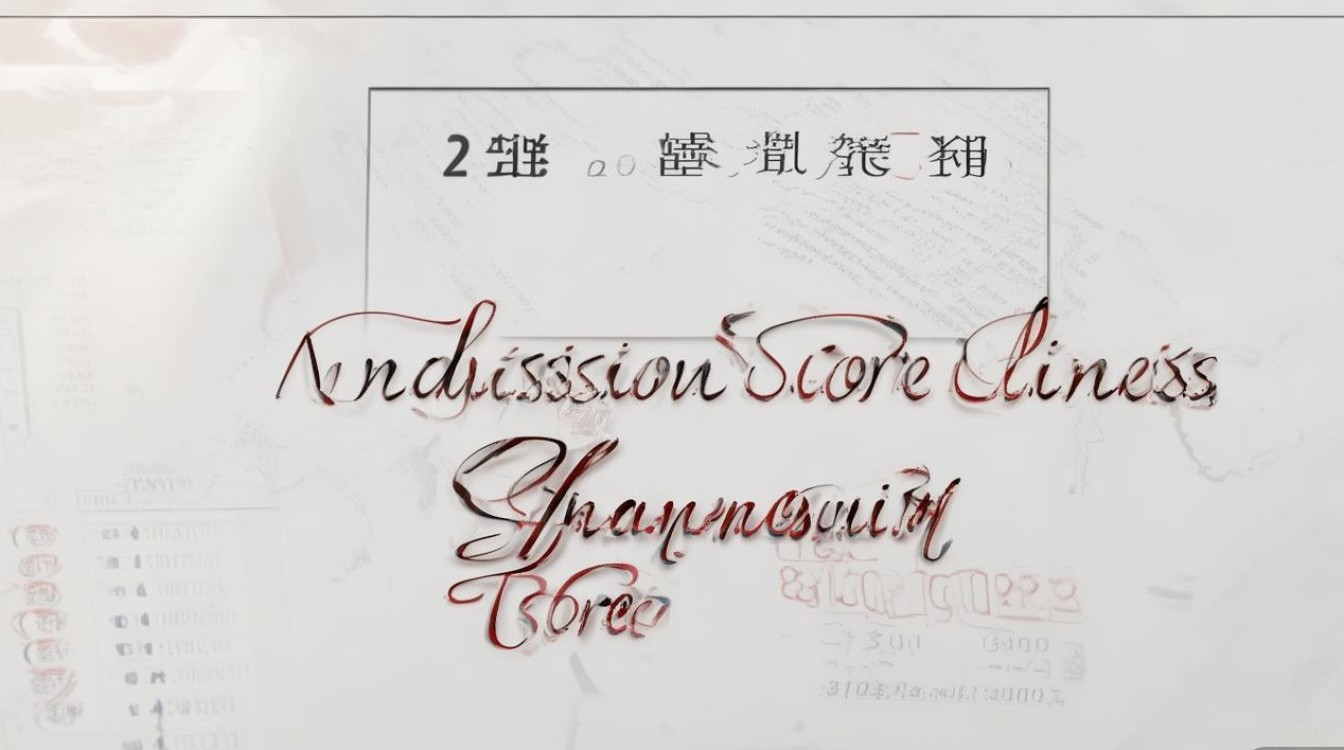 上海大学 2018 年录取分数线是多少？上海大学 2018 年各省录取分数