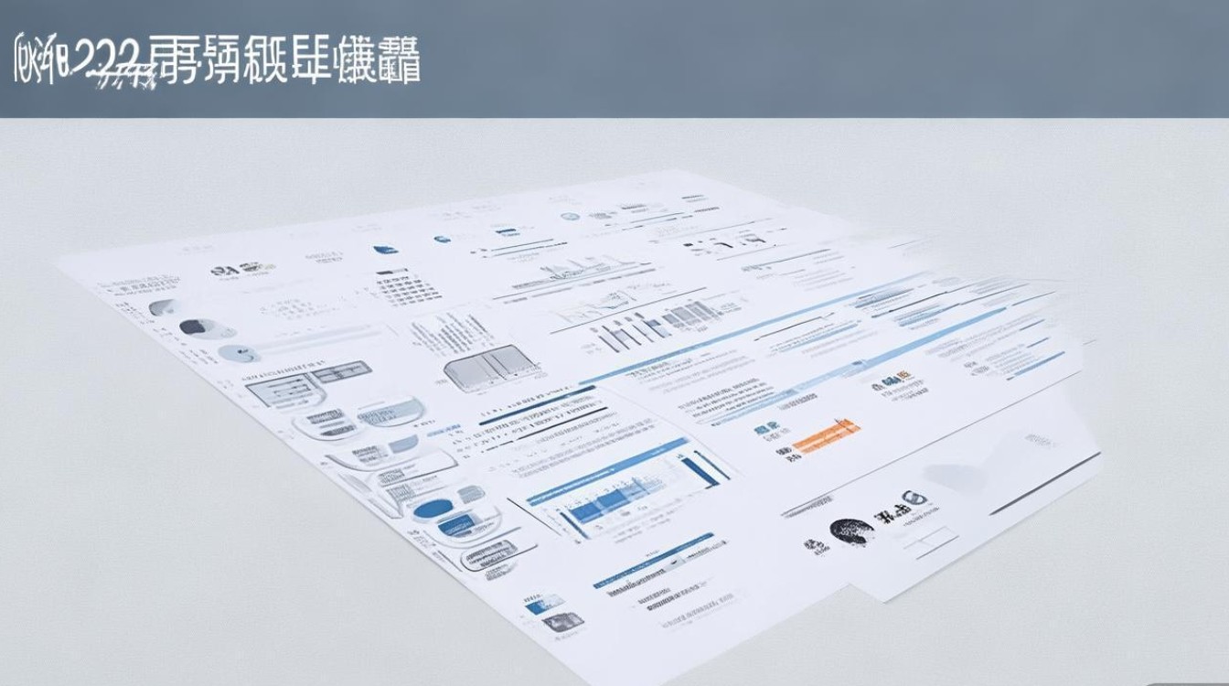 华侨大学体育录取分数是多少？2026 年体育生录取规则