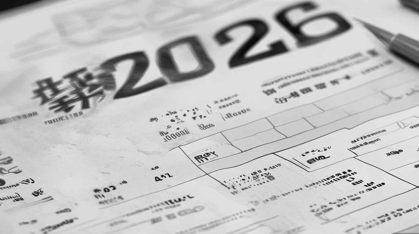 华侨大学体育录取分数是多少？2026 年体育生录取规则