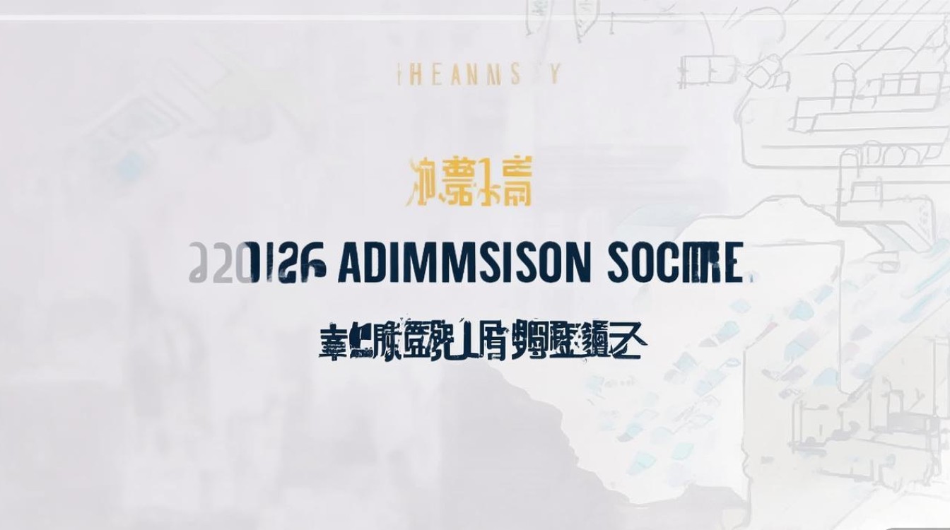 海南大学河南录取分是多少？2026 年海南大学河南录取分数线