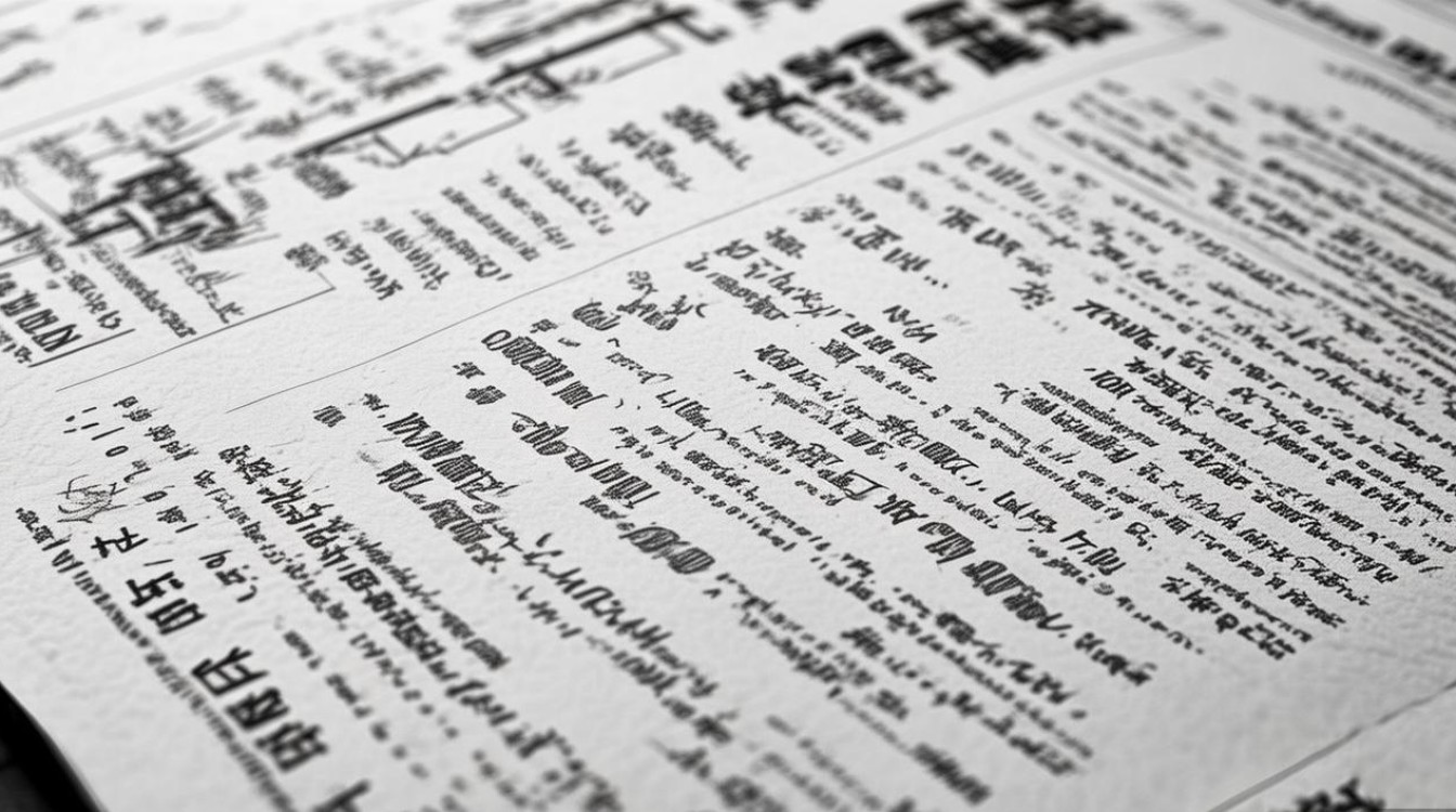 重庆提前单独录取大学有哪些？重庆提前单独录取大学名单及分数线