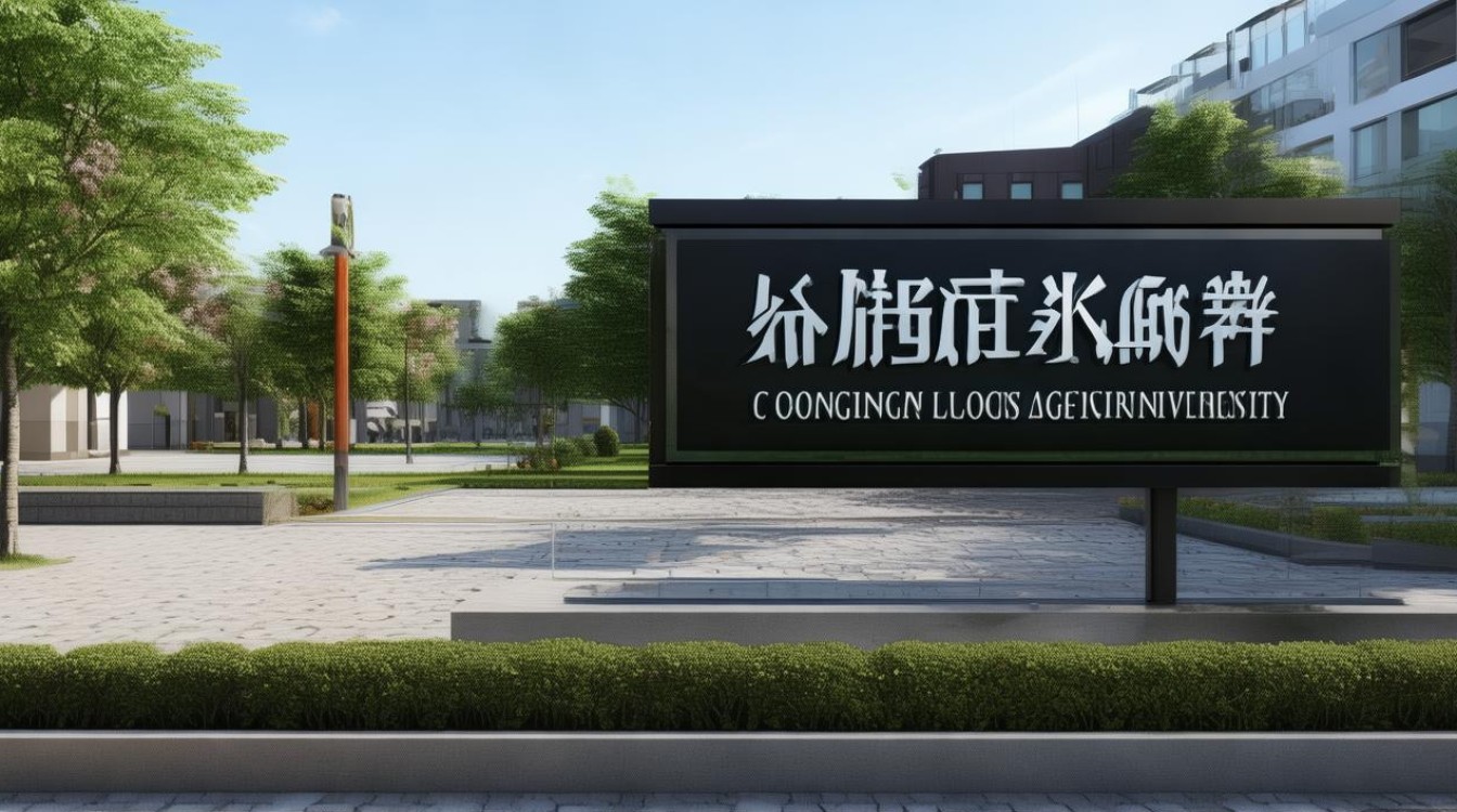 重庆后勤工程大学录取分数是多少？重庆后勤工程大学录取分数线