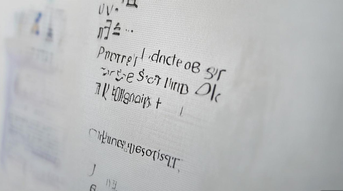 重庆后勤工程大学录取分数是多少？重庆后勤工程大学录取分数线