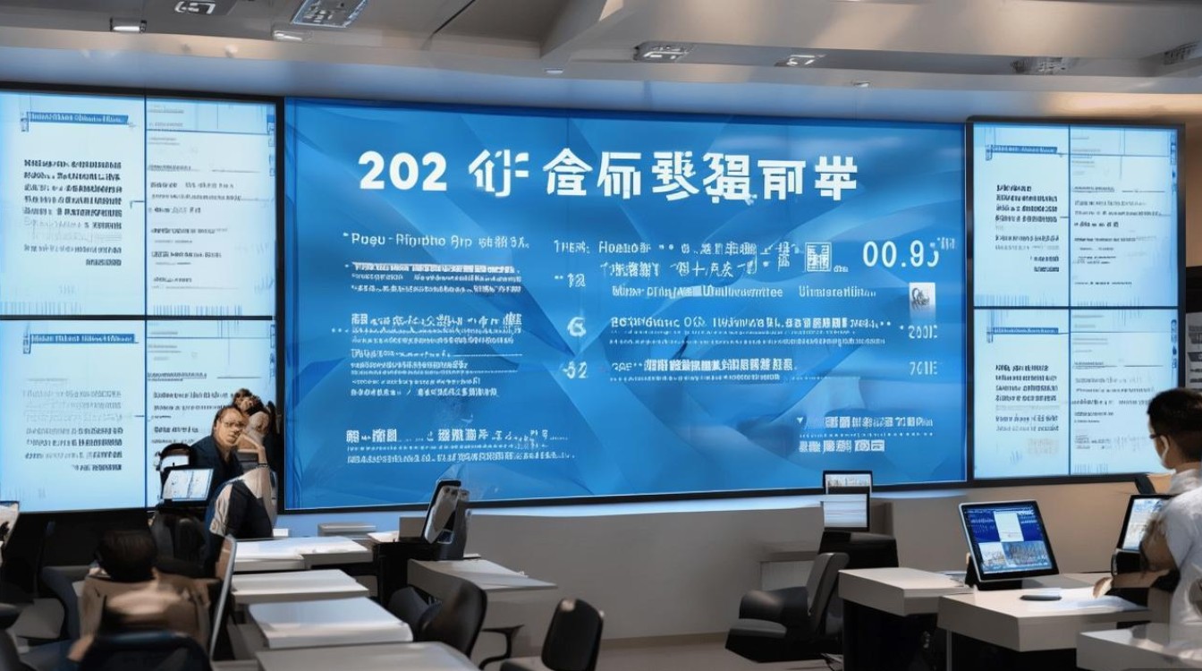 2026 年湖北十大民办高校排名？哪些学校值得报考？