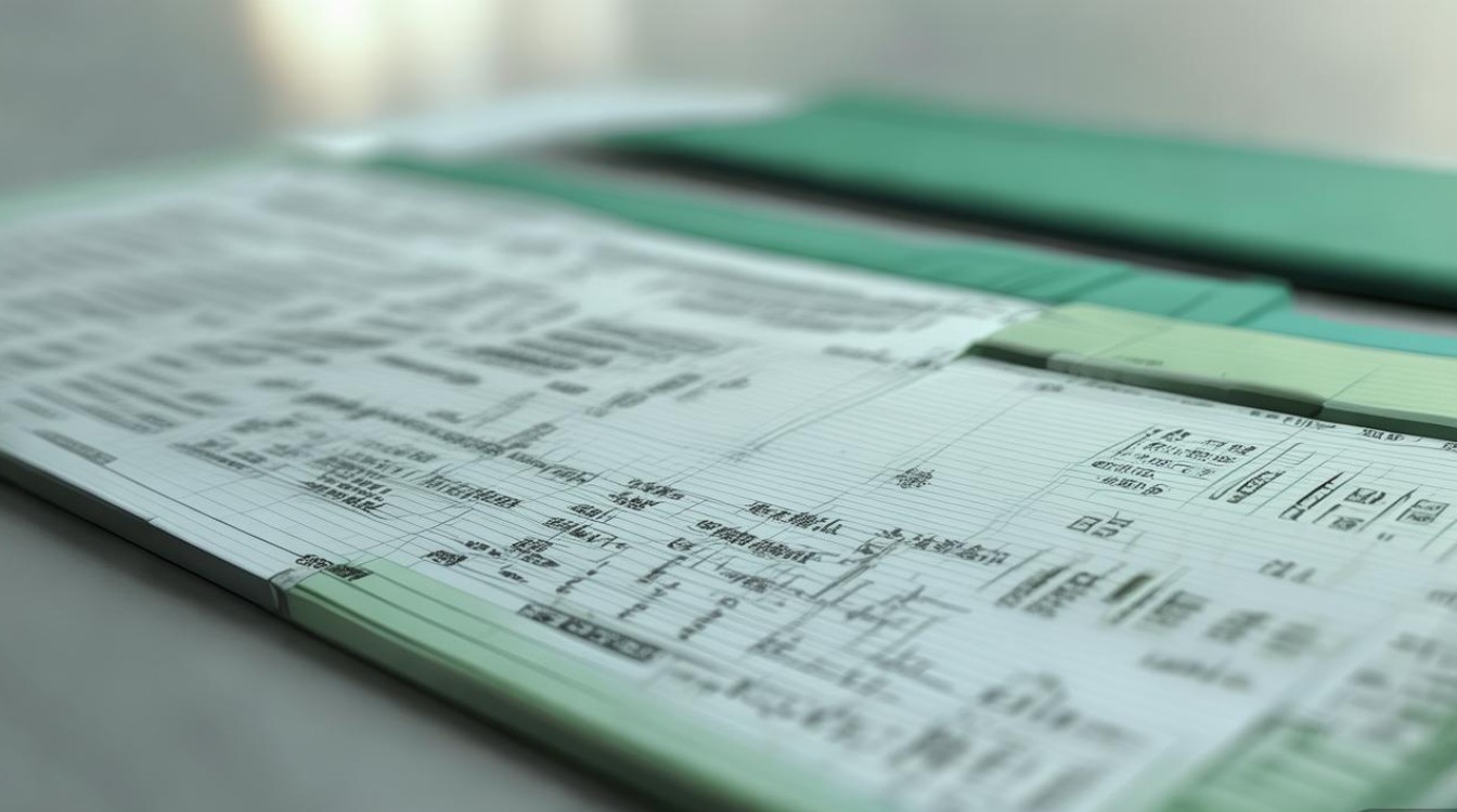 西南大学云南录取时间？西南大学在云南历年录取分数线及录取时间查询