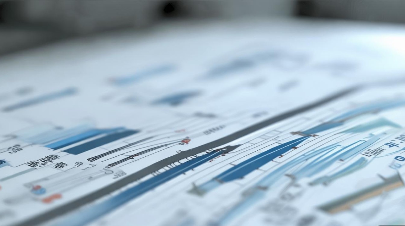 西南大学云南录取时间？西南大学在云南历年录取分数线及录取时间查询