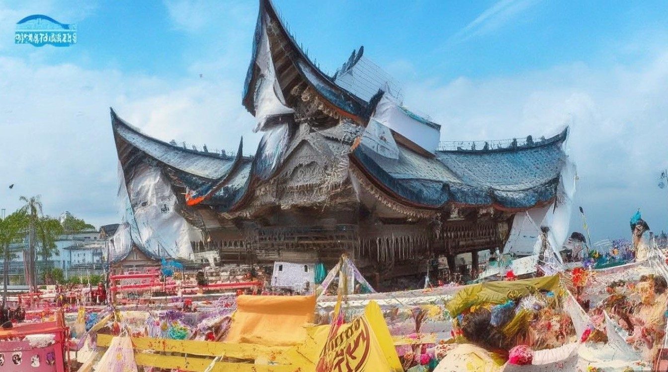 大学开始录取了吗？2026 各省市高考录取时间一览表