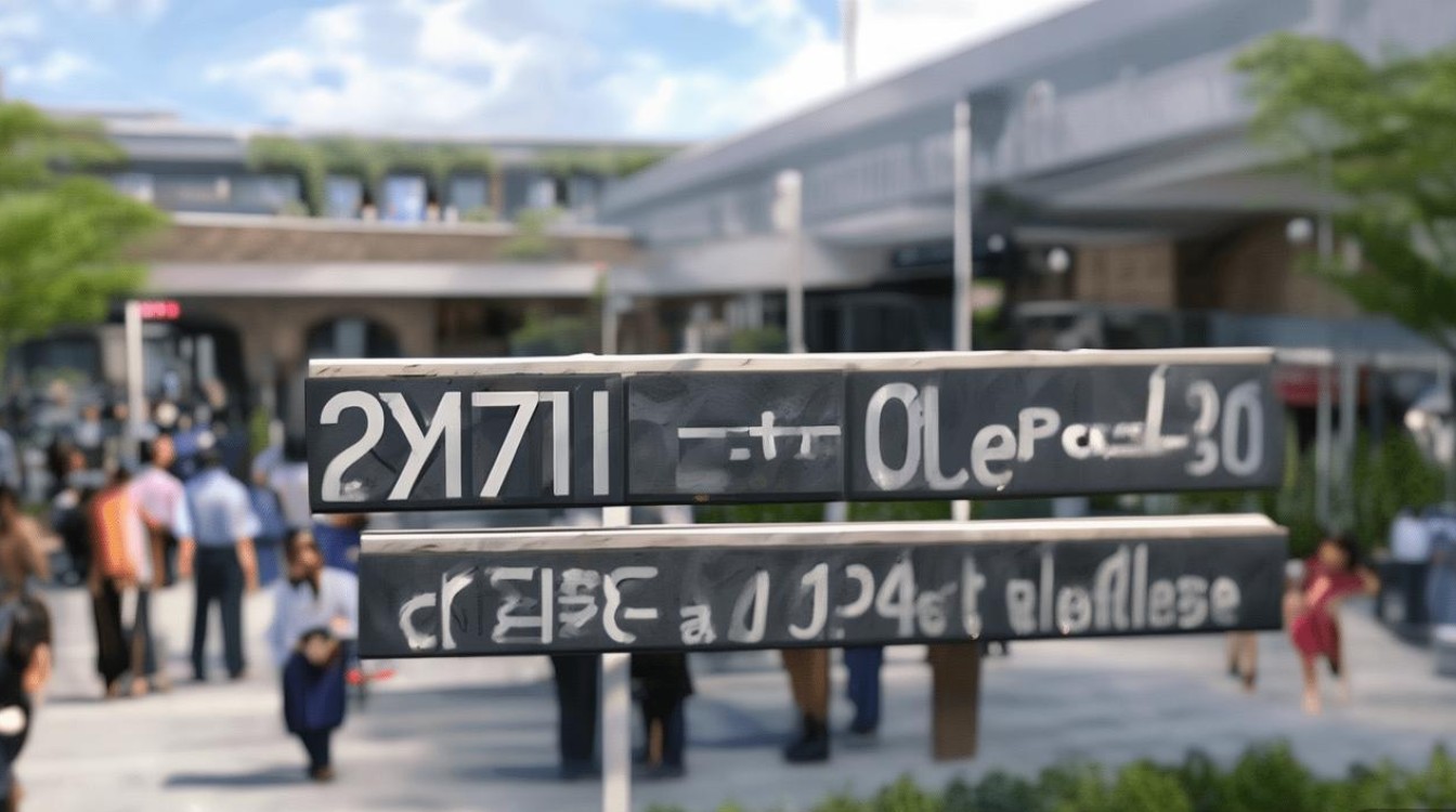 交通职业学院邮编是多少？全国交通职业学院邮政编码查询大全