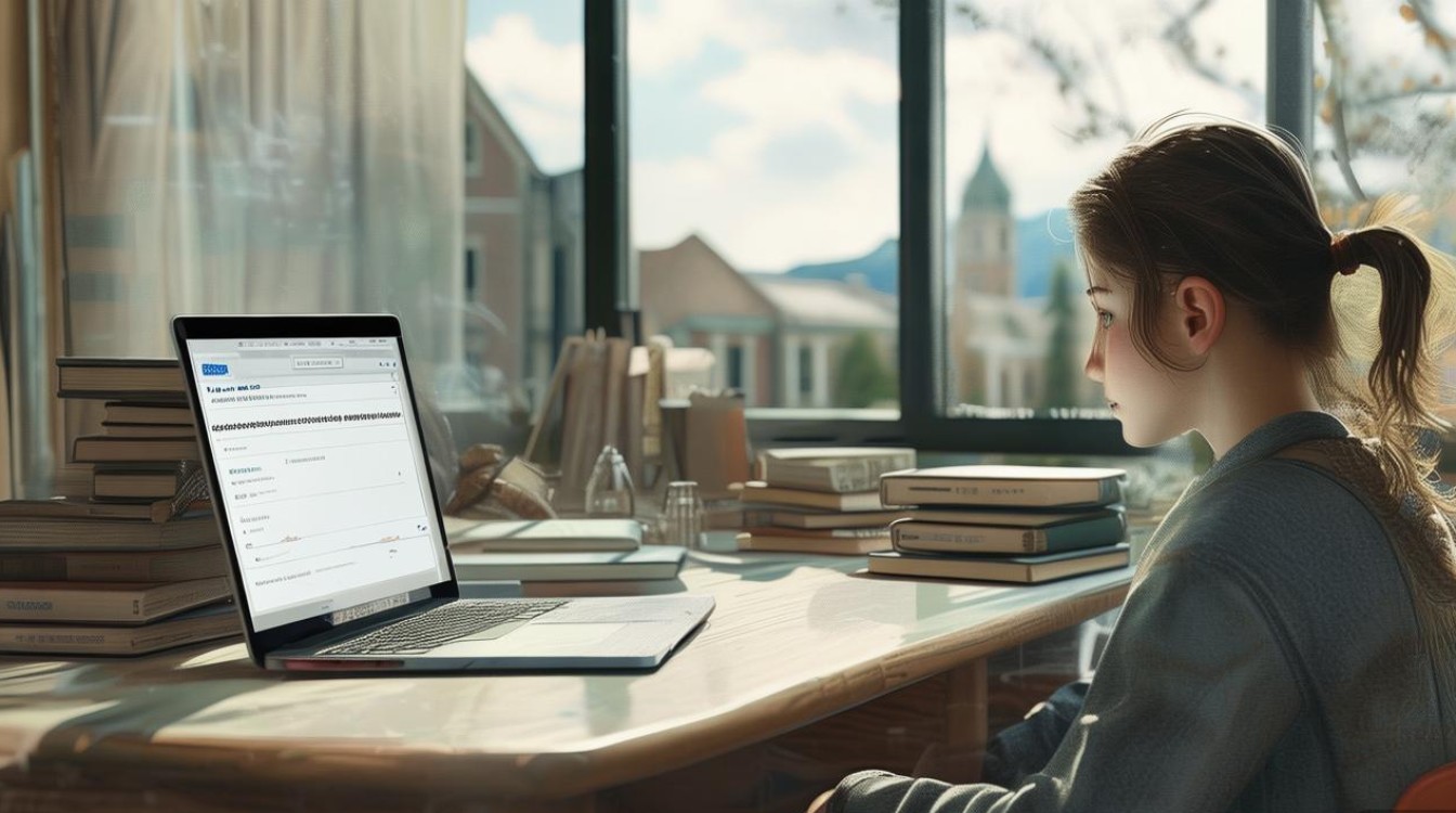 大学录取后怎么复读？被大学录取后还能复读吗？