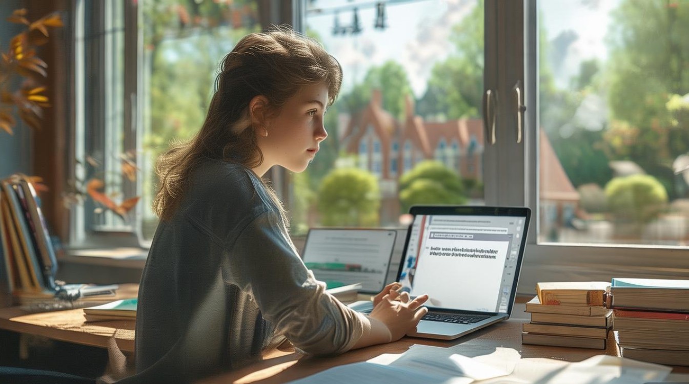 大学录取后怎么复读？被大学录取后还能复读吗？