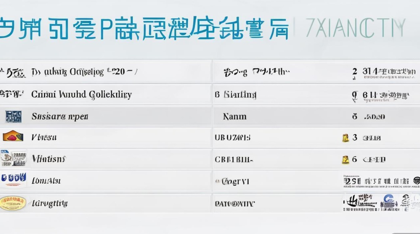 湘潭专科学校公办排名榜？湘潭专科学校排名前十的有哪些？