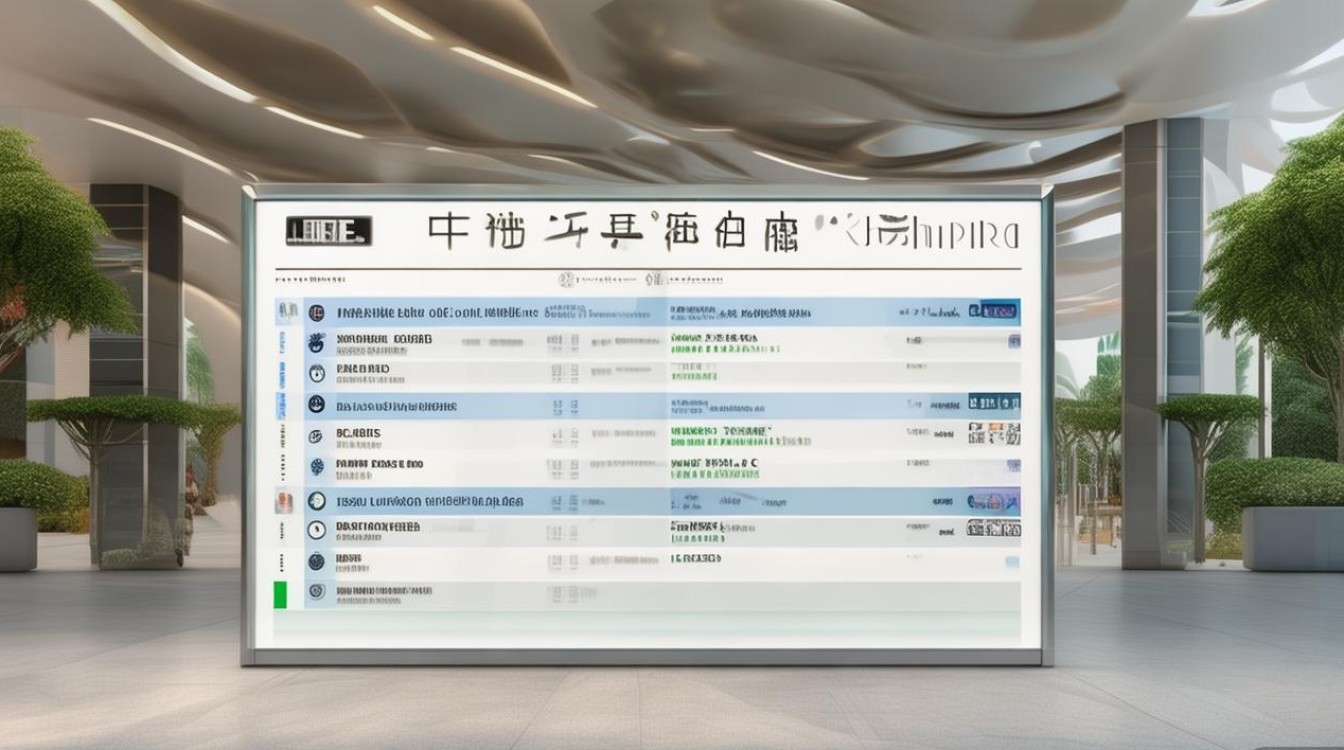 珠海校区专科学校排名榜？珠海校区专科学校排名榜最新名单