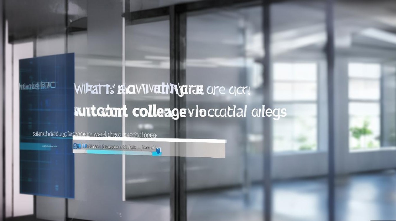 职业学院人均面积是多少？职业学院人均面积标准查询