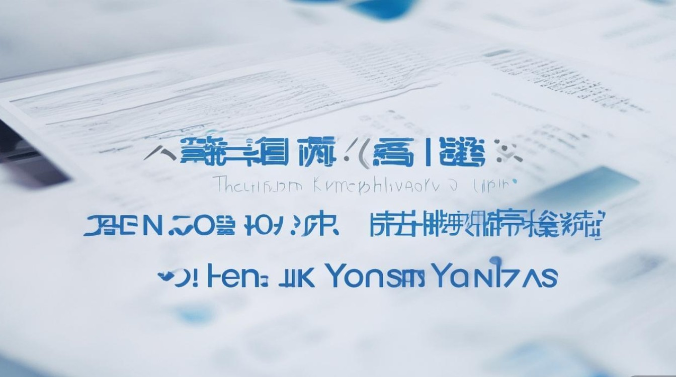 郑州大学云南录取分数线是多少？郑州大学在云南历年录取位次及分数线