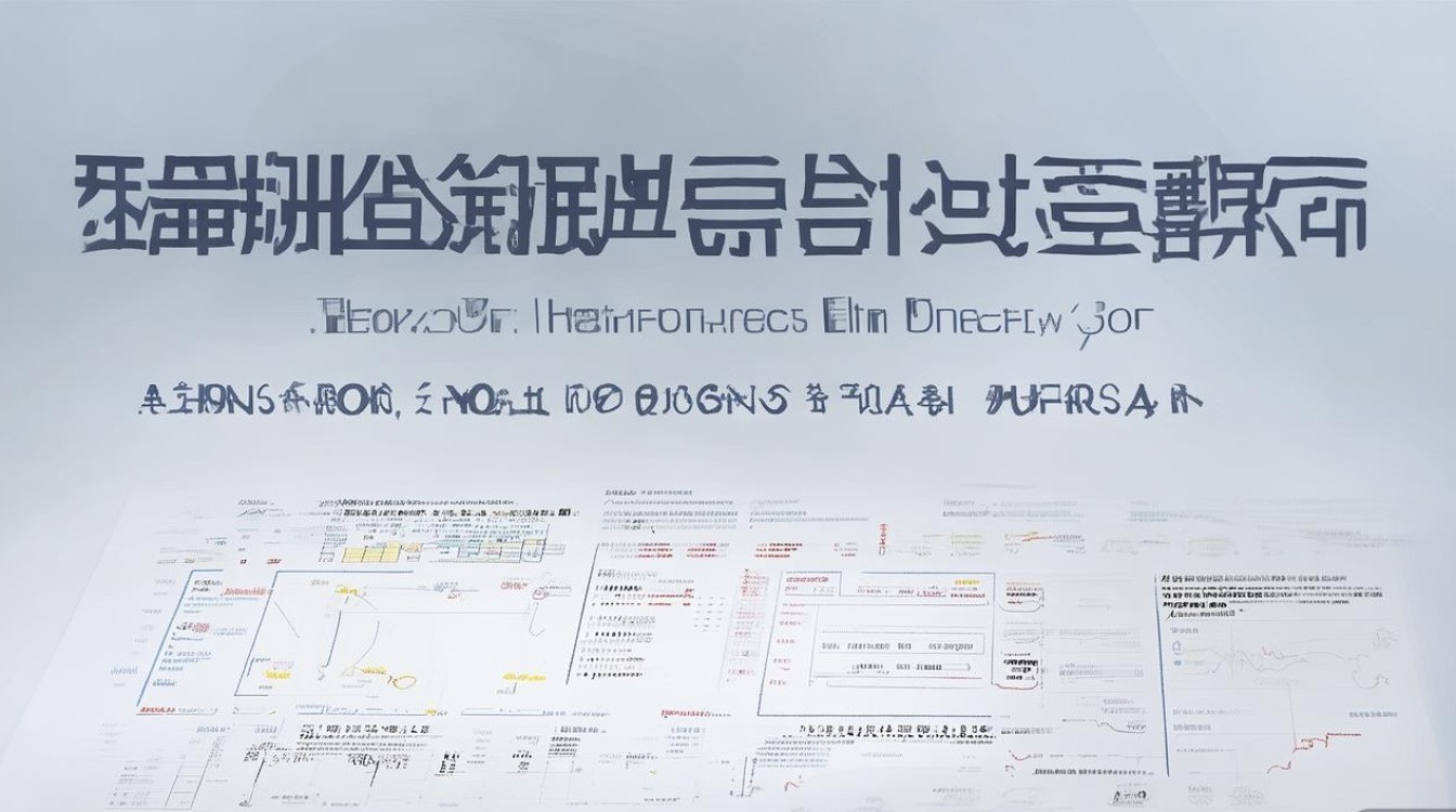 郑州大学云南录取分数线是多少？郑州大学在云南历年录取位次及分数线