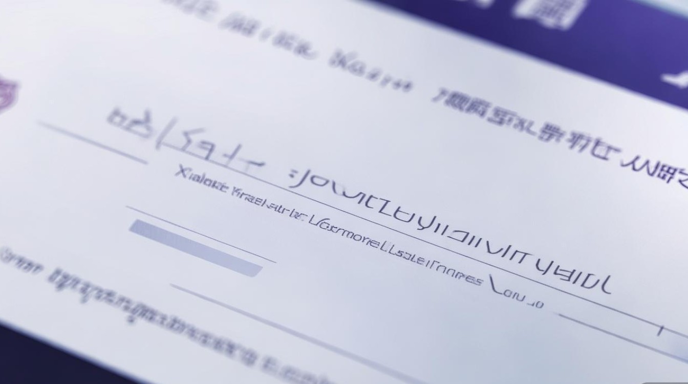 湘潭大学招生录取查询?2026 年湘潭大学高考录取分数线及录取结果查询入口 湘潭大学招生录取查询?2026 年湘潭大学高考录取分数线及录取结果查询入口